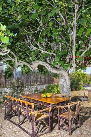 Casa rural en venta en Sant Llorenç des Cardassar