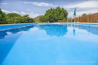 Casa rural en venta en Sant Llorenç des Cardassar