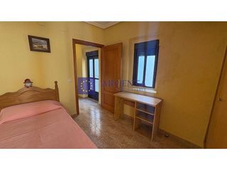 Chalet en venta en Ciudad Monumental en Cáceres