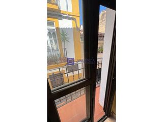 Chalet en venta en Ciudad Monumental en Cáceres