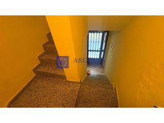 Chalet en venta en Ciudad Monumental en Cáceres