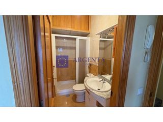 Chalet en venta en Ciudad Monumental en Cáceres