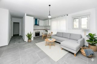 Chalet en venta en Los Pacos en Fuengirola