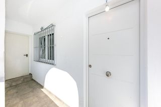 Chalet en venta en Los Pacos en Fuengirola