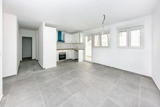 Chalet en venta en Los Pacos en Fuengirola