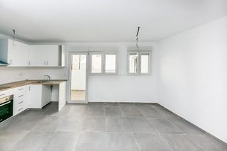 Chalet en venta en Los Pacos en Fuengirola