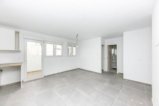 Chalet en venta en Los Pacos en Fuengirola