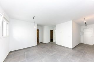 Chalet en venta en Los Pacos en Fuengirola