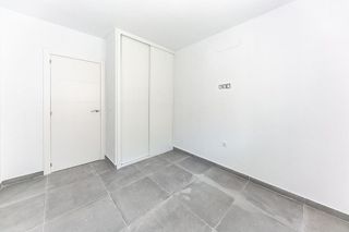 Chalet en venta en Los Pacos en Fuengirola