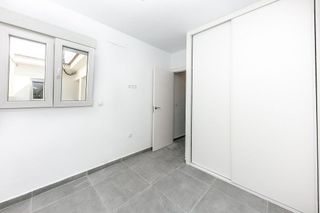 Chalet en venta en Los Pacos en Fuengirola