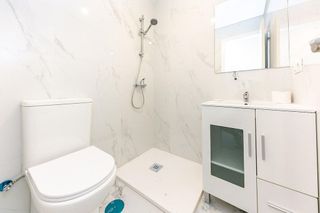 Chalet en venta en Los Pacos en Fuengirola