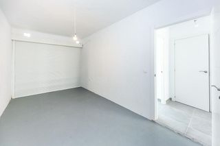 Chalet en venta en Los Pacos en Fuengirola