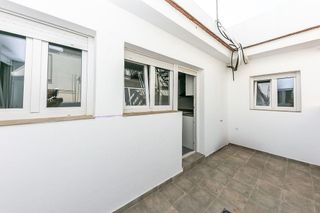 Chalet en venta en Los Pacos en Fuengirola