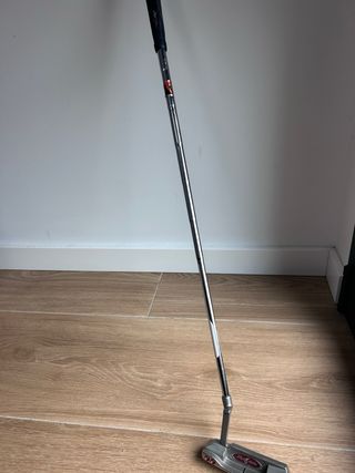 Putter Golf TaylorMade Daytona 1 CGB