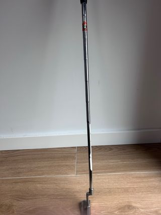 Putter Golf TaylorMade Daytona 1 CGB