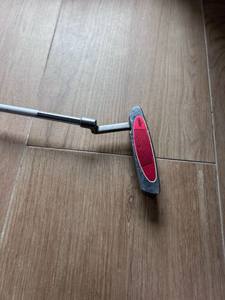 Putter Golf TaylorMade Daytona 1 CGB