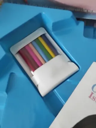 Gira la Moda MB Giochi vintage