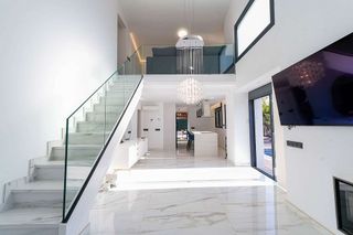 Chalet en venta en Canet de Mar