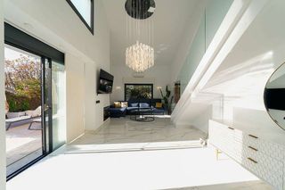 Chalet en venta en Canet de Mar