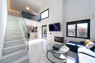 Chalet en venta en Canet de Mar