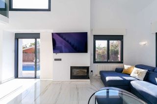 Chalet en venta en Canet de Mar