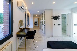 Chalet en venta en Canet de Mar