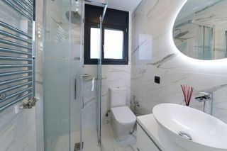 Chalet en venta en Canet de Mar