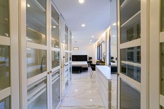 Chalet en venta en Canet de Mar