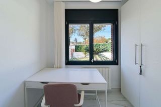 Chalet en venta en Canet de Mar