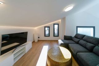 Chalet en venta en Canet de Mar