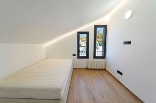 Chalet en venta en Canet de Mar