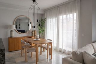 Casa pareada en venta en Torrequebrada en Benalmádena