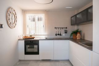 Casa pareada en venta en Torrequebrada en Benalmádena