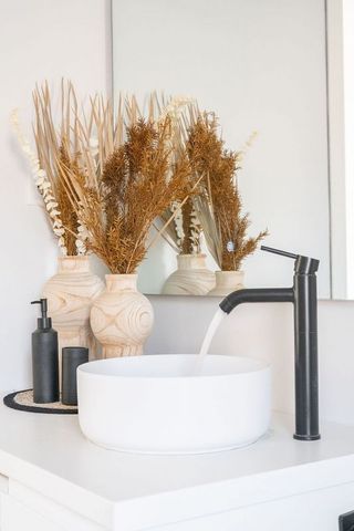 Casa pareada en venta en Torrequebrada en Benalmádena