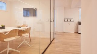 Oficina en venta en Areal – Zona Centro en Vigo