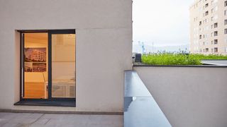 Oficina en venta en Areal – Zona Centro en Vigo