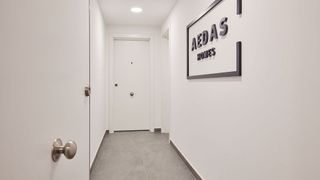 Oficina en venta en Areal – Zona Centro en Vigo