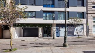 Oficina en venta en Areal – Zona Centro en Vigo