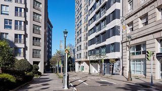 Oficina en venta en Areal – Zona Centro en Vigo