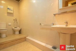 Local comercial en alquiler en Centre en Torredembarra