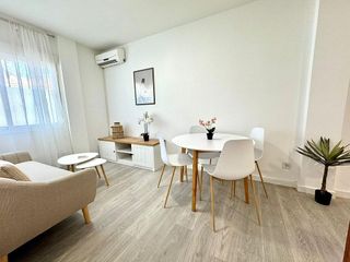 Piso en alquiler en Palma - Palmilla en Málaga