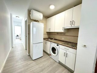 Piso en alquiler en Palma - Palmilla en Málaga