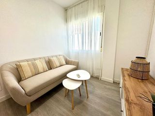 Piso en alquiler en Palma - Palmilla en Málaga