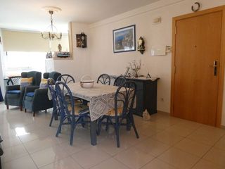 Piso en venta en Santa Margarida en Roses