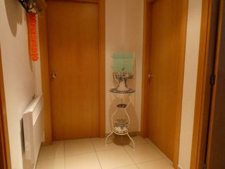 Piso en venta en Santa Margarida en Roses