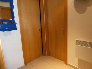 Piso en venta en Santa Margarida en Roses