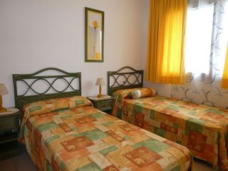 Piso en venta en Santa Margarida en Roses