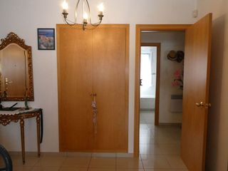 Piso en venta en Santa Margarida en Roses