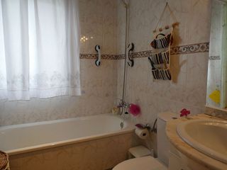 Piso en venta en Santa Margarida en Roses