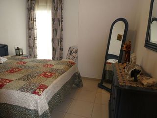 Piso en venta en Santa Margarida en Roses